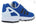 ZX Flux J - Schrittmacher Shop ZX Flux J - Schrittmacher Shop