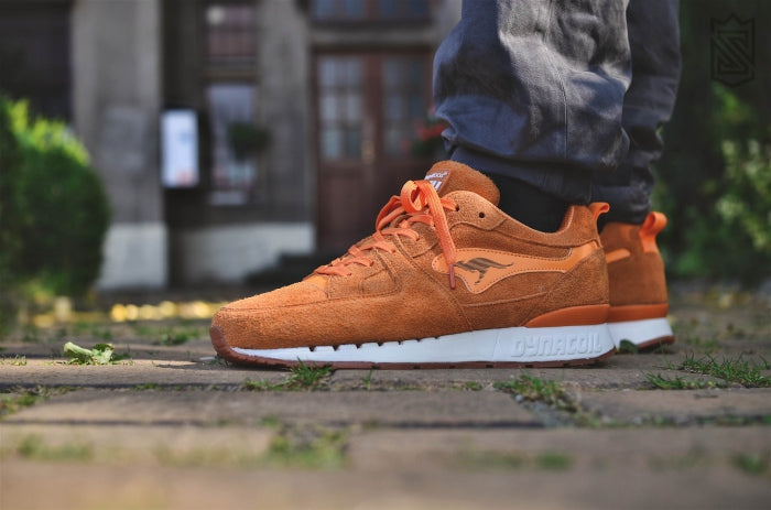 COIL R1 - Schrittmacher Shop