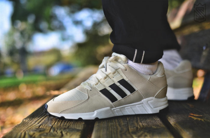 Equipment EQT Support RF - Schrittmacher Shop