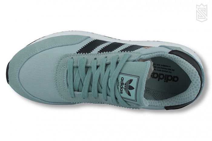 Iniki Runner Boost - Schrittmacher Shop