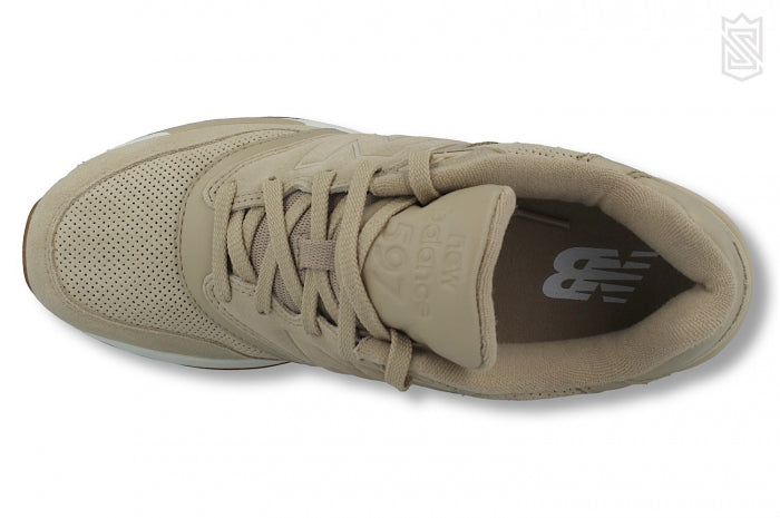 ML 597 SKH - Schrittmacher Shop