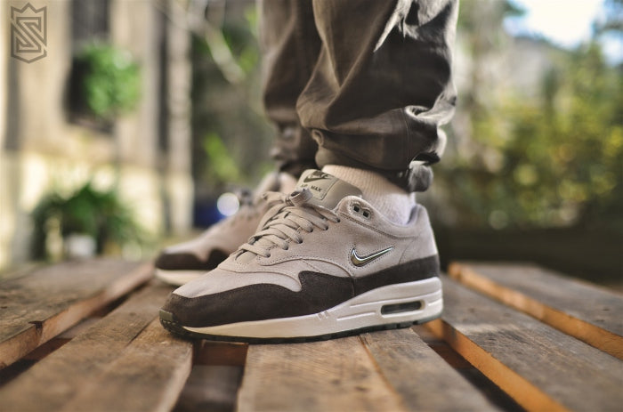 W Air Max 1 Premium SC - Schrittmacher Shop