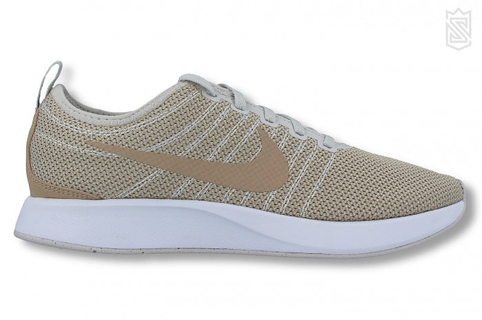 Dualtone Racer - Schrittmacher Shop