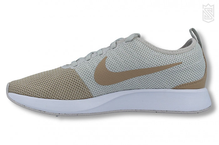 Dualtone Racer - Schrittmacher Shop