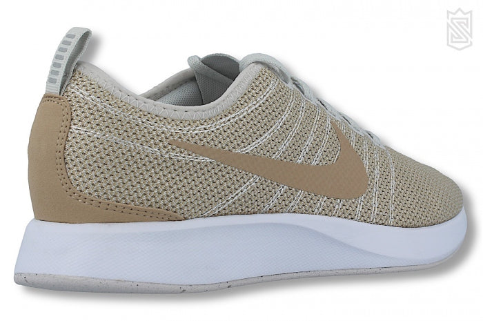 Dualtone Racer - Schrittmacher Shop