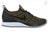 Air Zoom Mariah Flyknit Racer - Air Zoom Mariah Flyknit Racer - Schrittmacher Shop Air Zoom Mariah Flyknit Racer - Air Zoom Mariah Flyknit Racer - Schrittmacher Shop