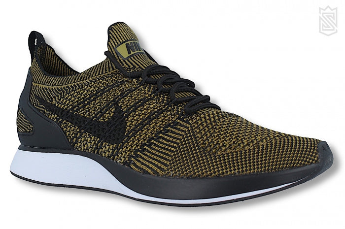 Air Zoom Mariah Flyknit Racer - Schrittmacher Shop