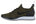 Air Zoom Mariah Flyknit Racer - Schrittmacher Shop Air Zoom Mariah Flyknit Racer - Schrittmacher Shop