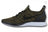 Air Zoom Mariah Flyknit Racer - Air Zoom Mariah Flyknit Racer - Schrittmacher Shop Air Zoom Mariah Flyknit Racer - Air Zoom Mariah Flyknit Racer - Schrittmacher Shop