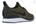 Air Zoom Mariah Flyknit Racer - Schrittmacher Shop Air Zoom Mariah Flyknit Racer - Schrittmacher Shop