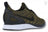 Air Zoom Mariah Flyknit Racer - Air Zoom Mariah Flyknit Racer - Schrittmacher Shop Air Zoom Mariah Flyknit Racer - Air Zoom Mariah Flyknit Racer - Schrittmacher Shop