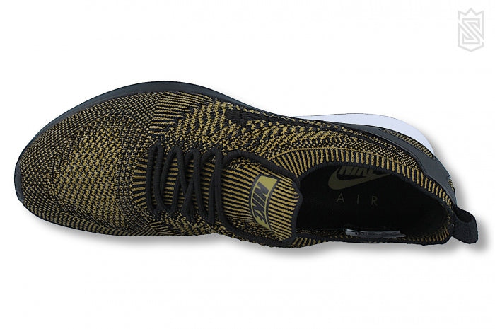 Air Zoom Mariah Flyknit Racer - Schrittmacher Shop