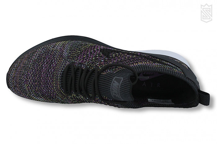 Air Zoom Mariah Flyknit Racer - Schrittmacher Shop