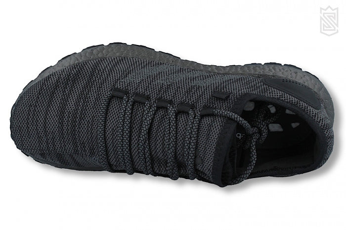 PureBOOST All Terrain - Schrittmacher Shop