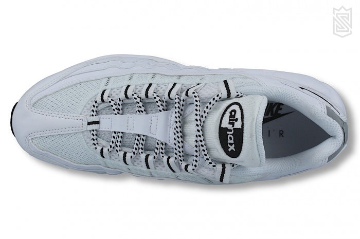 Air Max 95 - Schrittmacher Shop