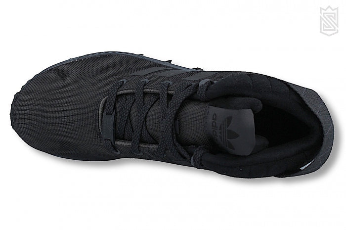 ZX Flux 5/8 Trail - Schrittmacher Shop