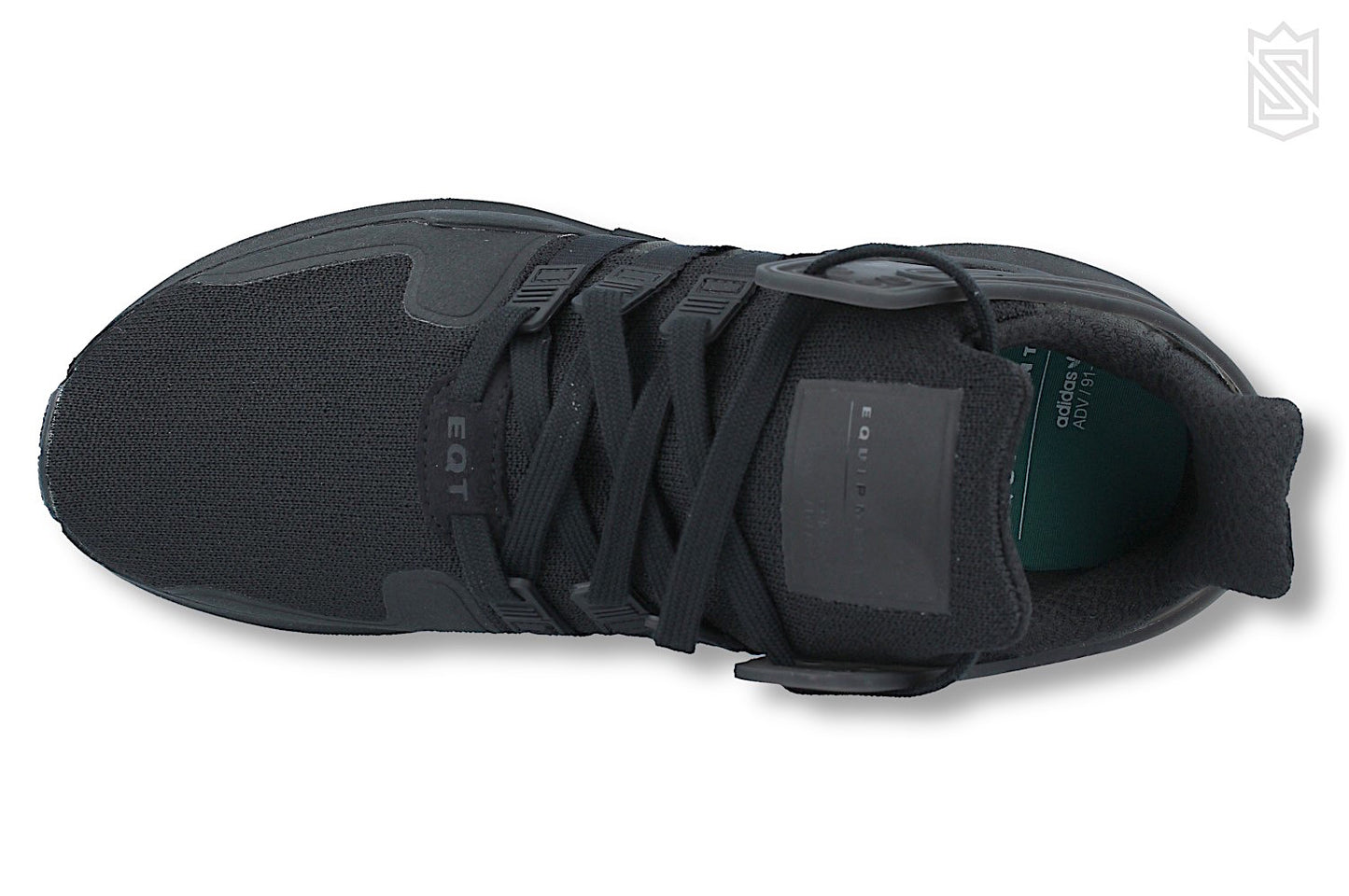 Equipment Support ADV - Schrittmacher Shop