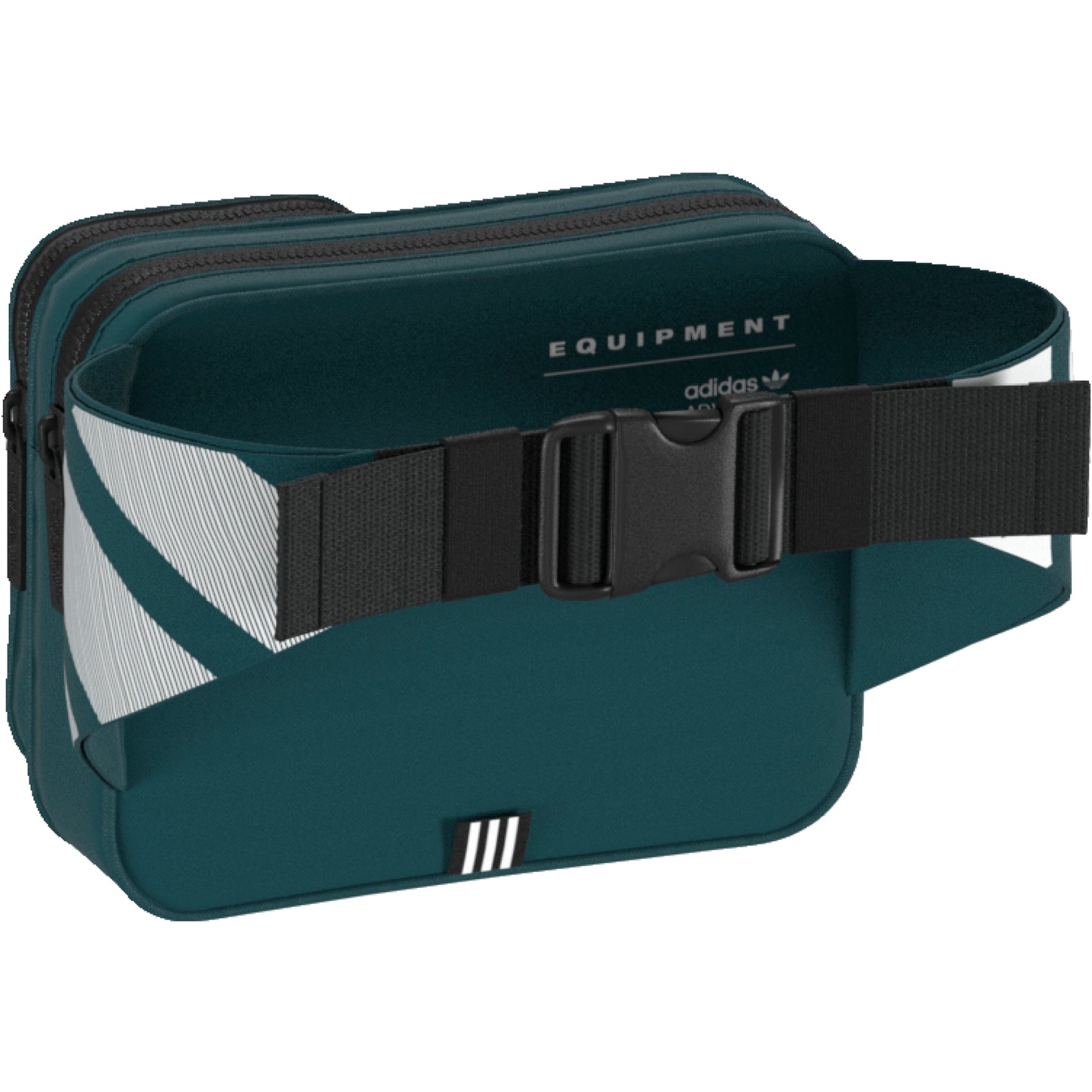 EQT Waist Bag (Crossbody) - Schrittmacher Shop