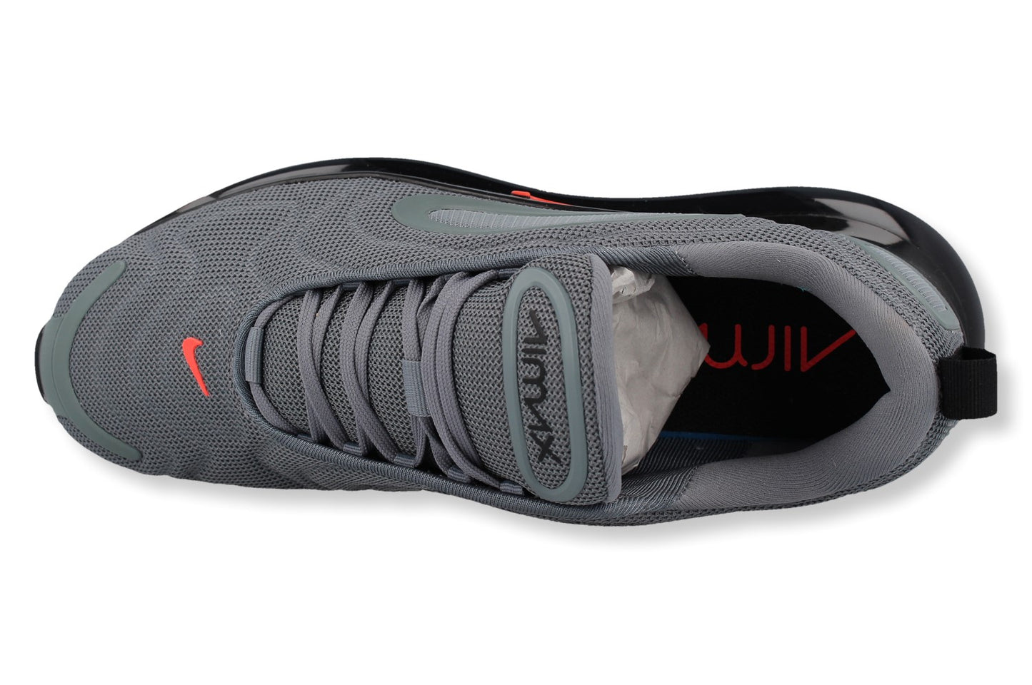 Air Max 720 - Schrittmacher Shop