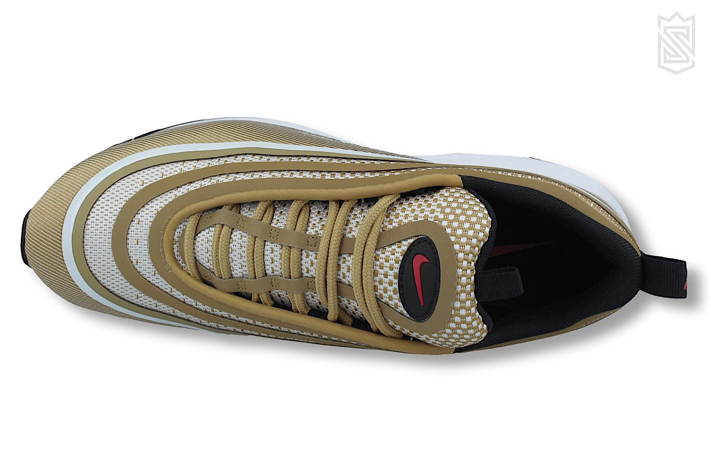 Air Max 97 Ultra 17 - Schrittmacher Shop