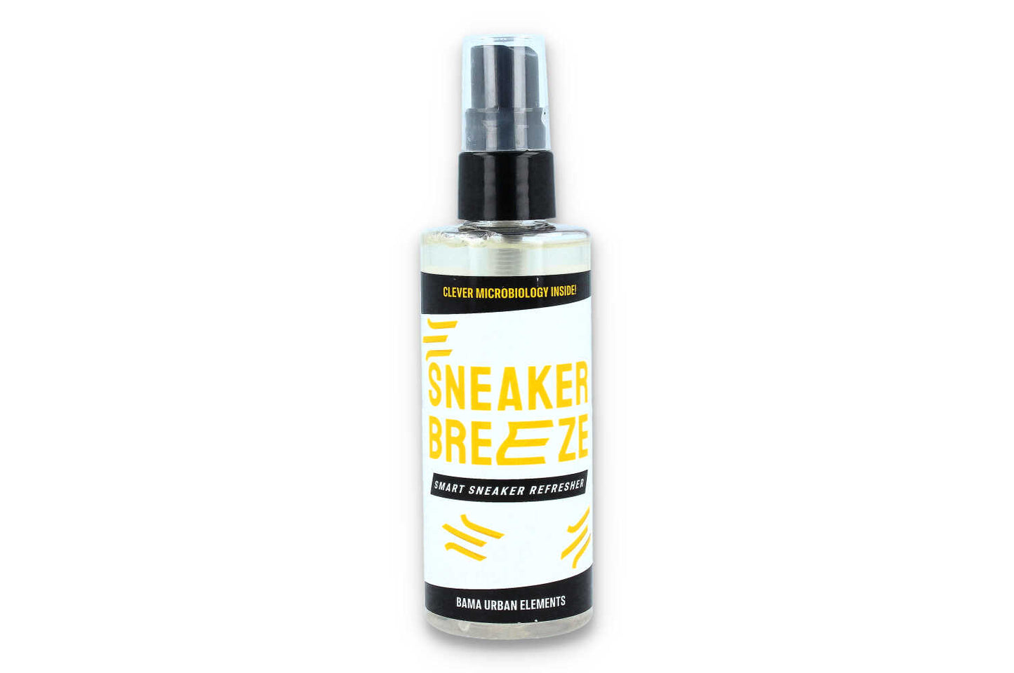 Sneakerbreeze 100ml