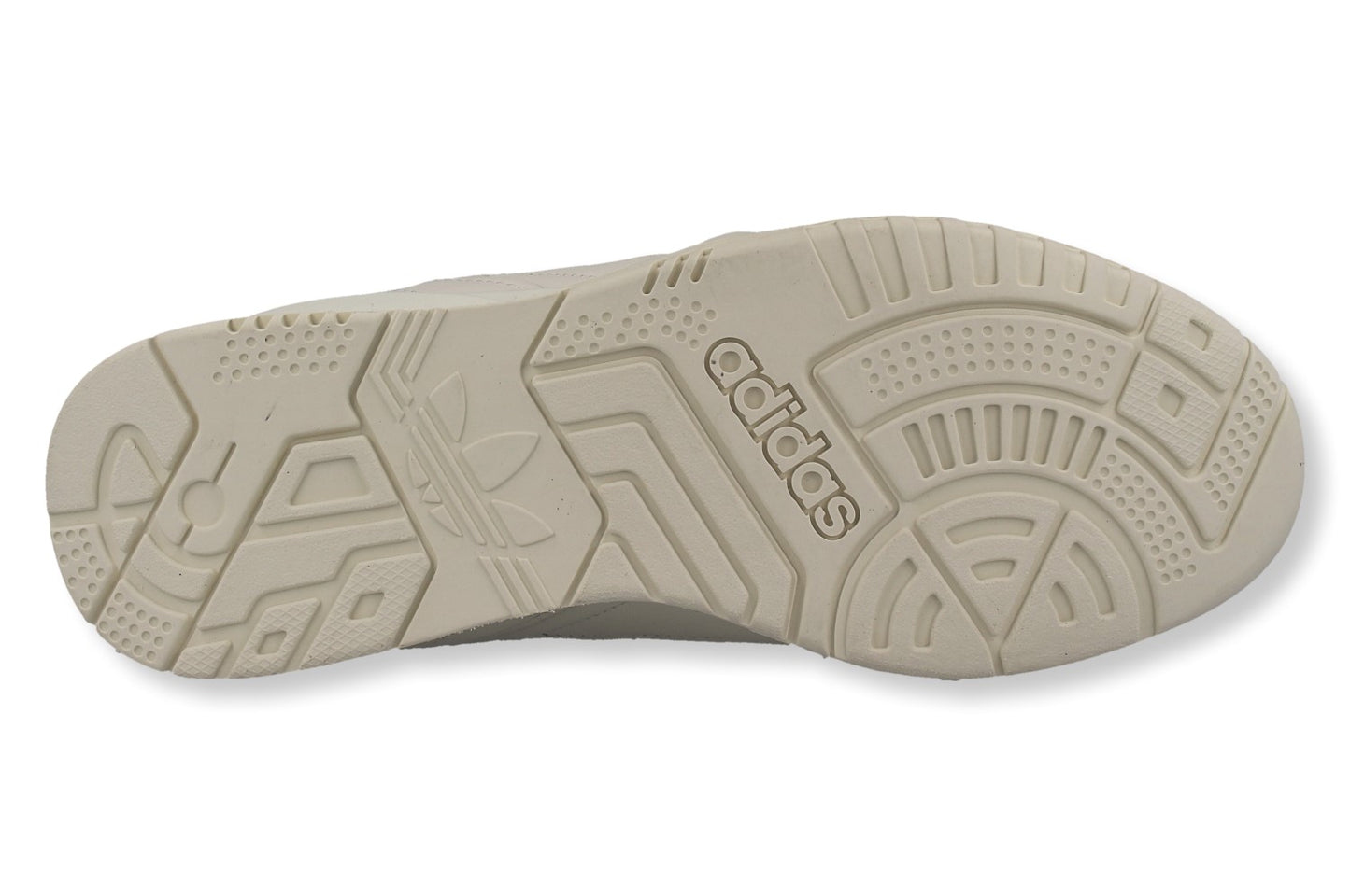 A.R. Trainer W - Schrittmacher Shop