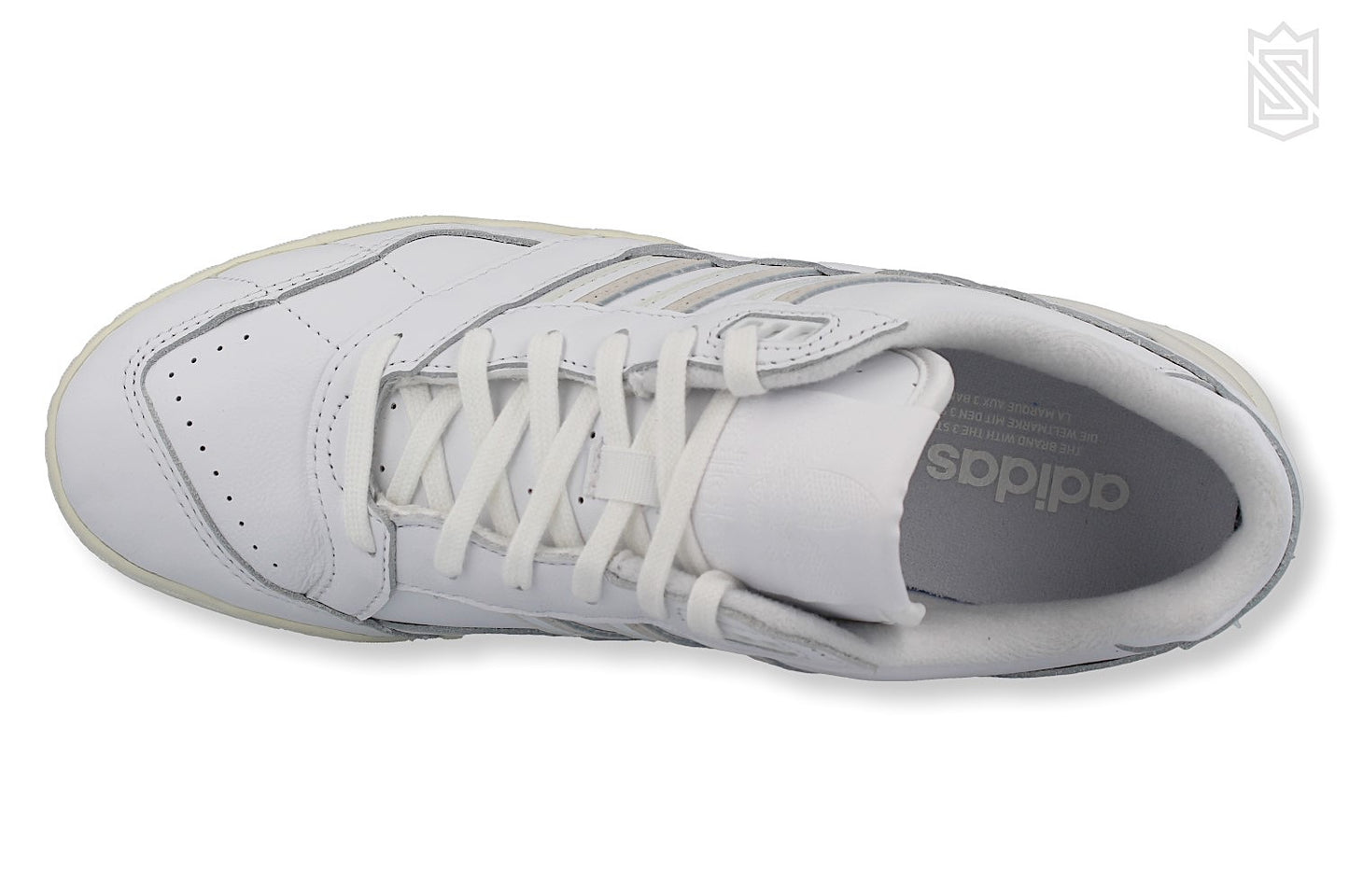 A.R. Trainer - Schrittmacher Shop