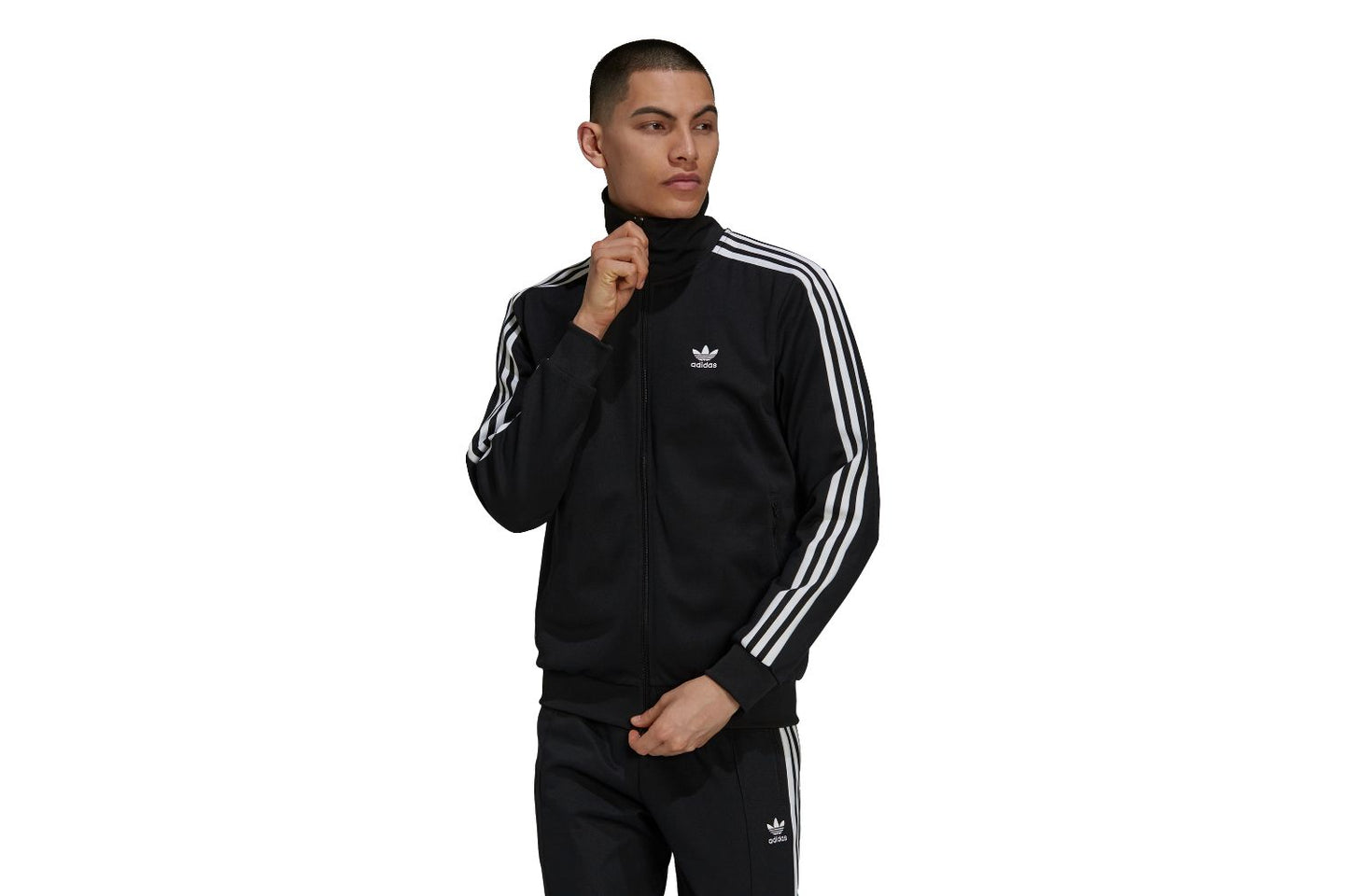 Adicolor Classics Beckenbauer Jacket