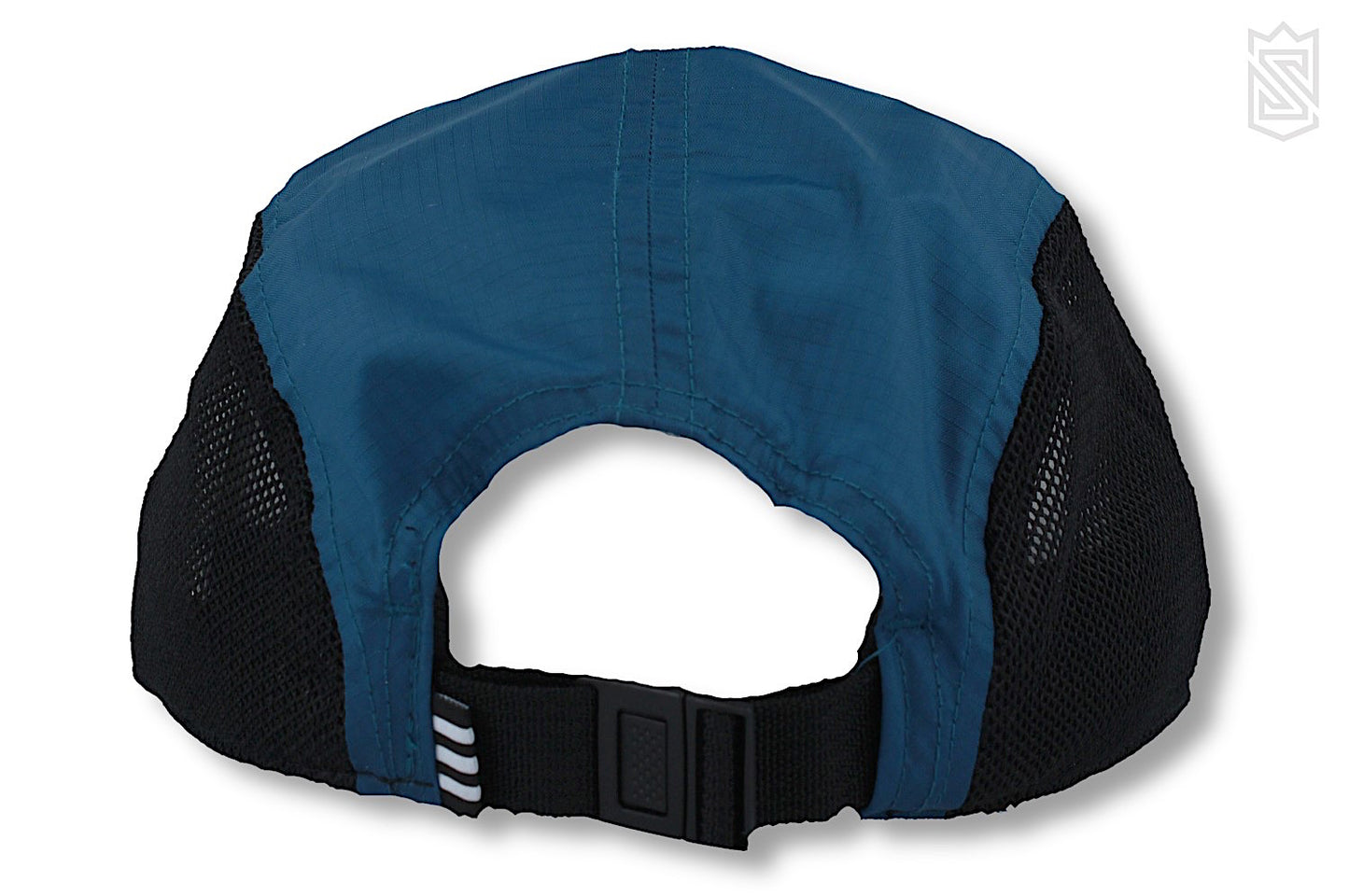 ATRIC Five-Panel Cap - Schrittmacher Shop