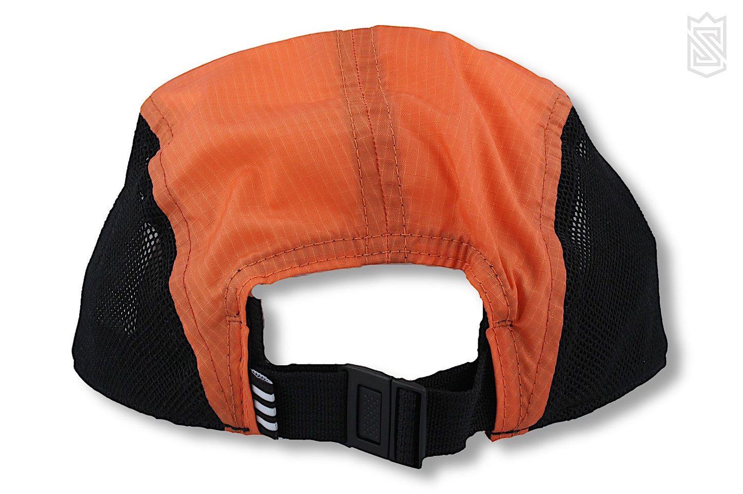 ATRIC Five-Panel Cap - Schrittmacher Shop