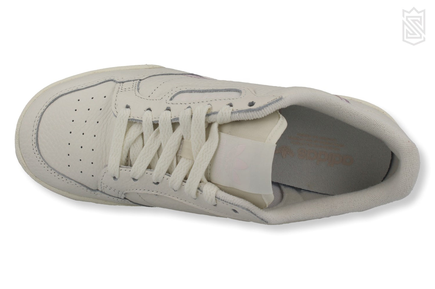 Continental 80 w - Schrittmacher Shop