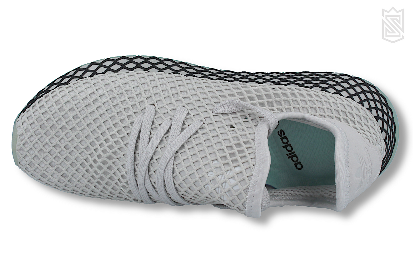 Deerupt Runner - Schrittmacher Shop