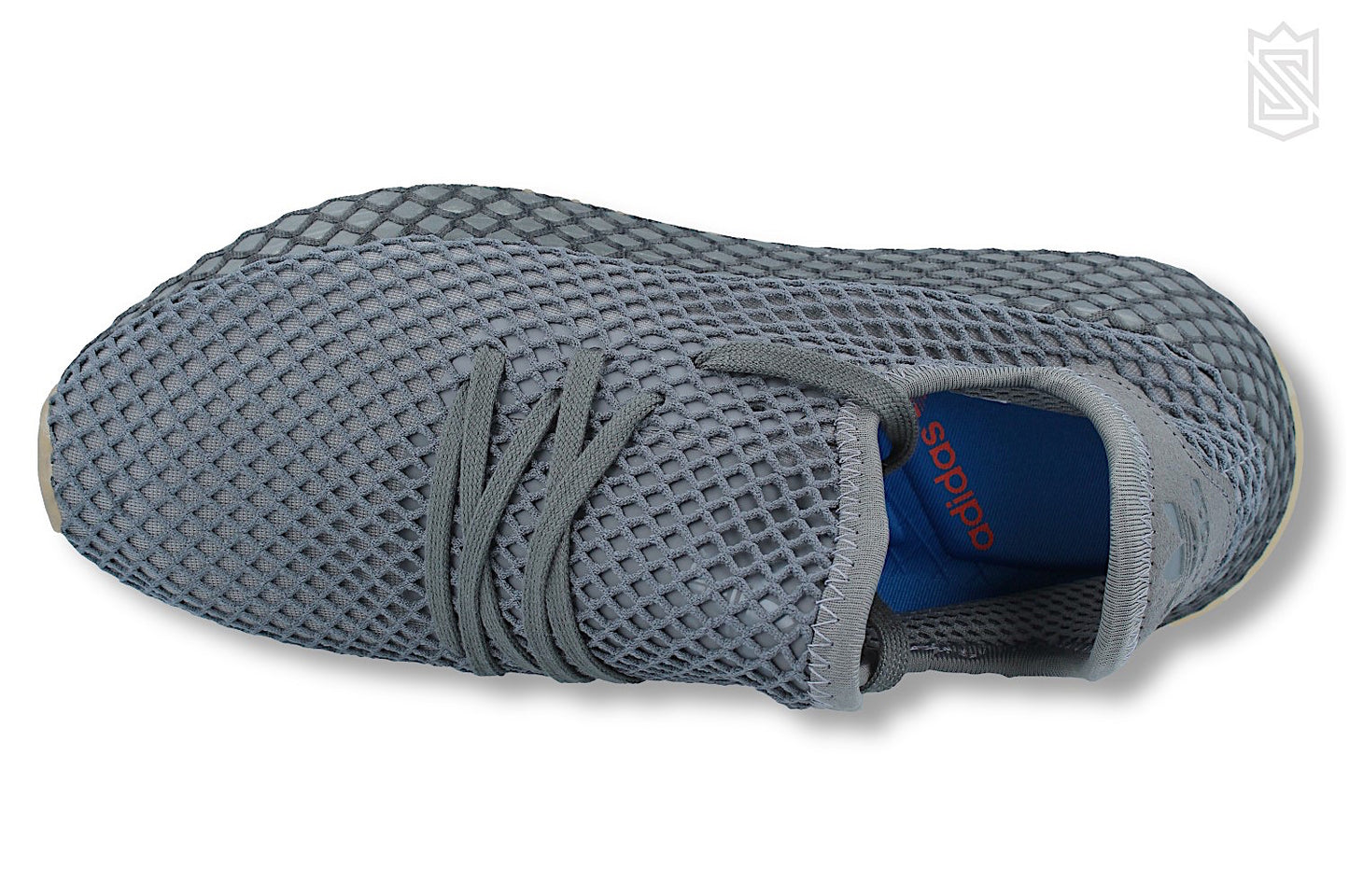 Deerupt Runner - Schrittmacher Shop