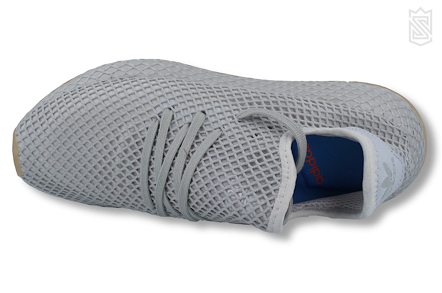 Deerupt Runner - Schrittmacher Shop