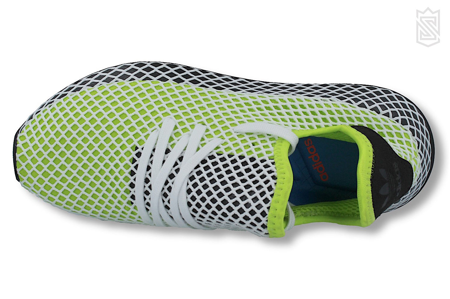 Deerupt Runner - Schrittmacher Shop