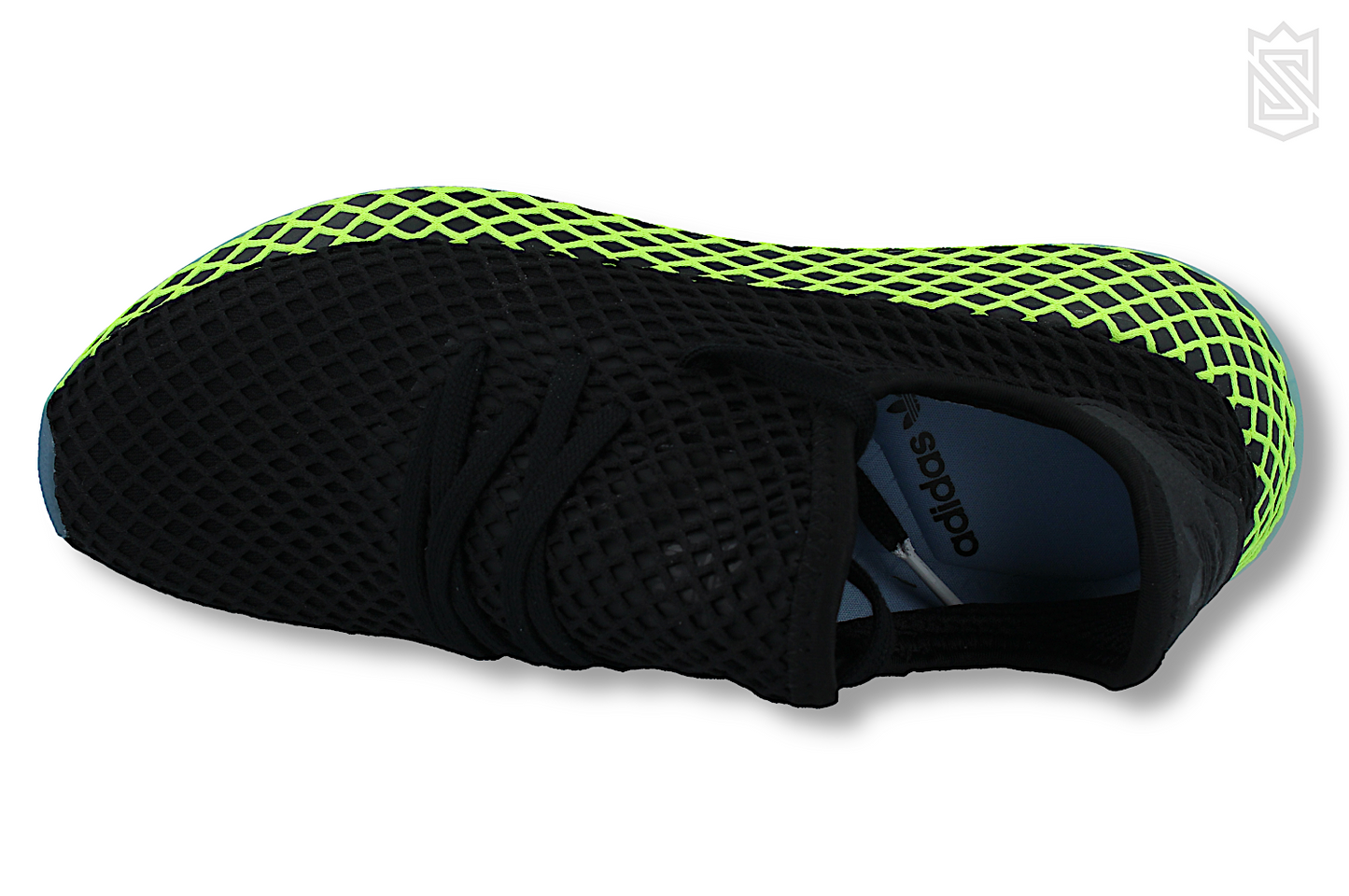 Deerupt Runner - Schrittmacher Shop