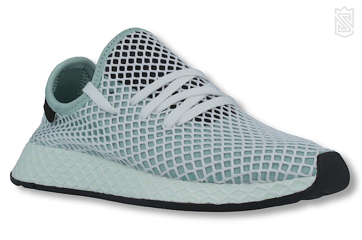 Deerupt Runner W - Schrittmacher Shop