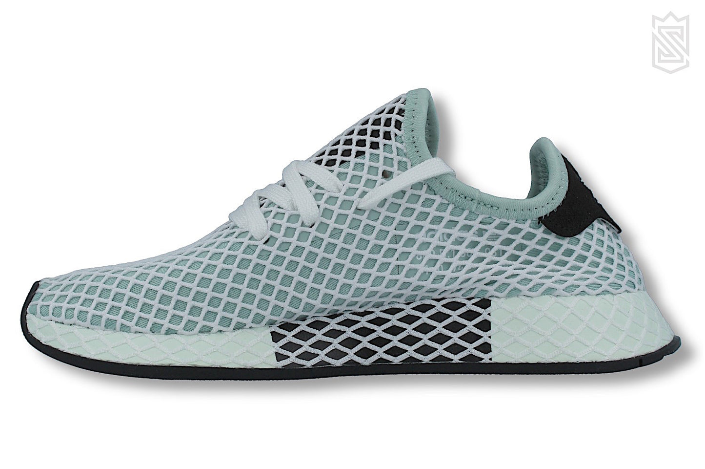 Deerupt Runner W - Schrittmacher Shop