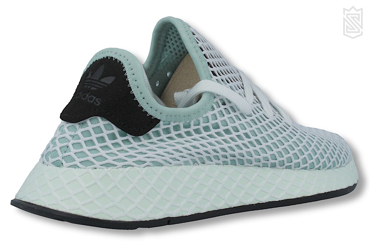 Deerupt Runner W - Schrittmacher Shop