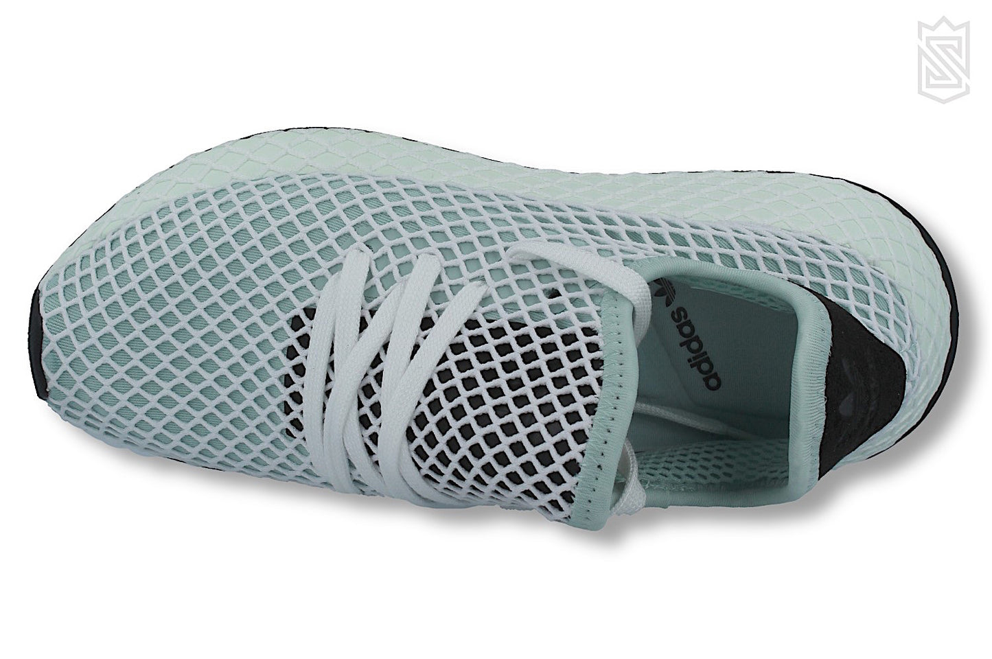 Deerupt Runner W - Schrittmacher Shop