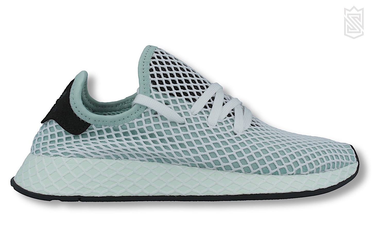 Deerupt Runner W - Schrittmacher Shop