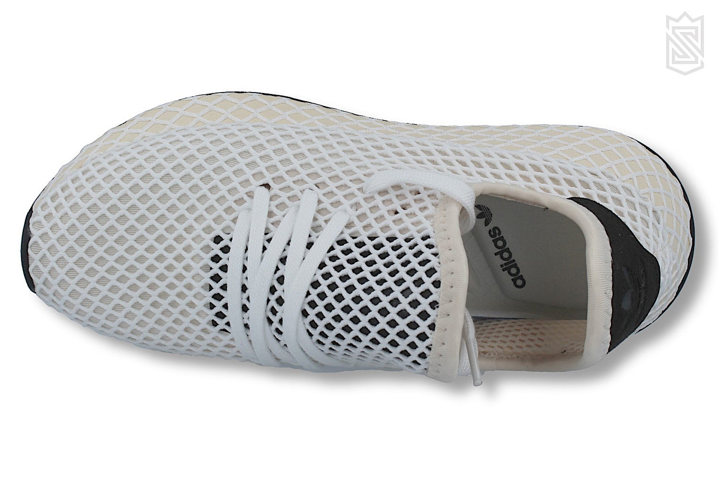 Deerupt Runner W - Schrittmacher Shop