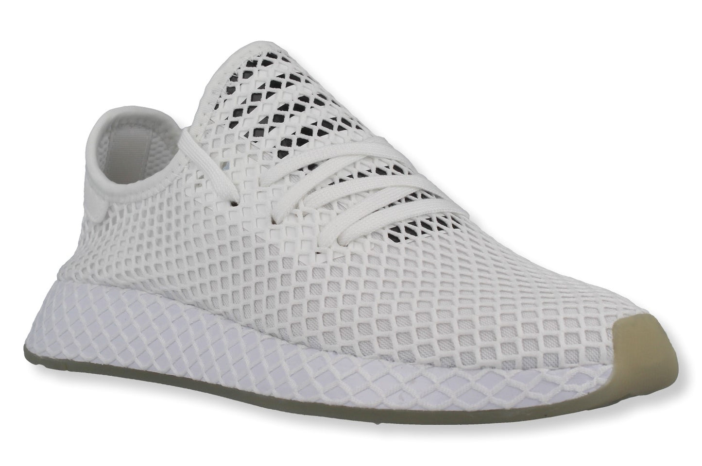 Deerupt Runner - Schrittmacher Shop