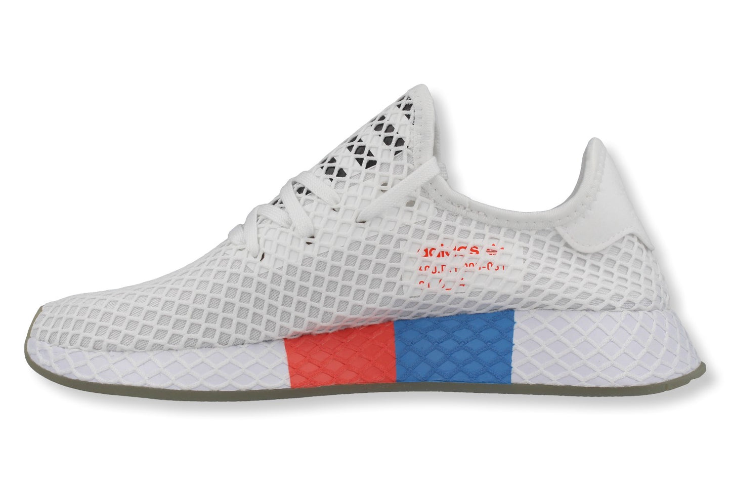 Deerupt Runner - Schrittmacher Shop