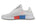 Deerupt Runner - Schrittmacher Shop Deerupt Runner - Schrittmacher Shop