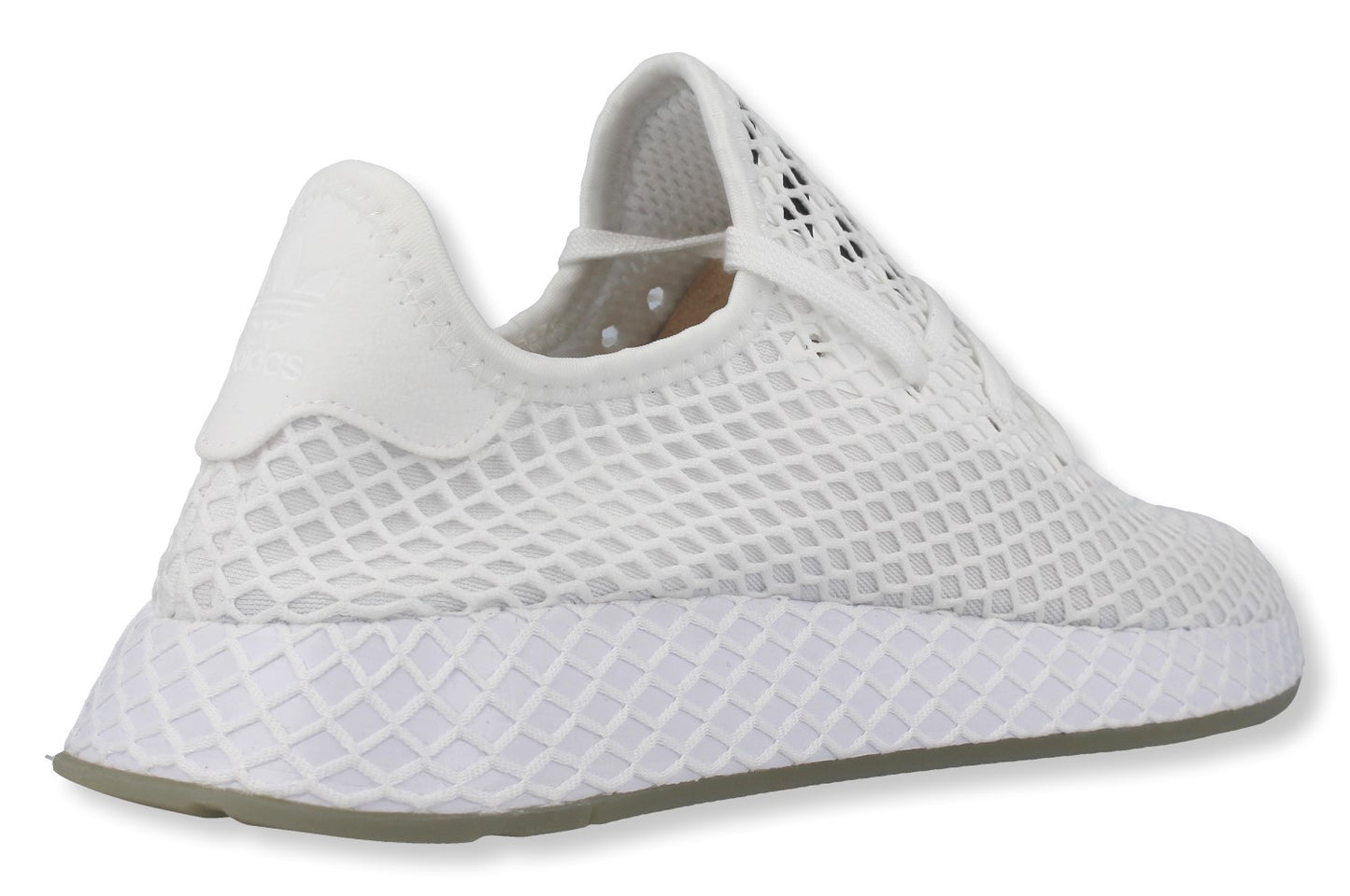 Deerupt Runner - Schrittmacher Shop