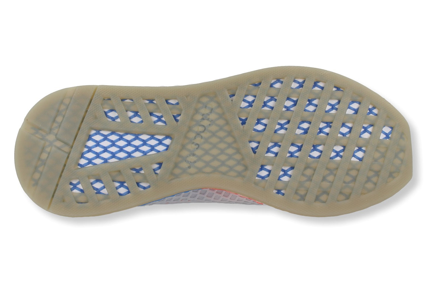 Deerupt Runner - Schrittmacher Shop