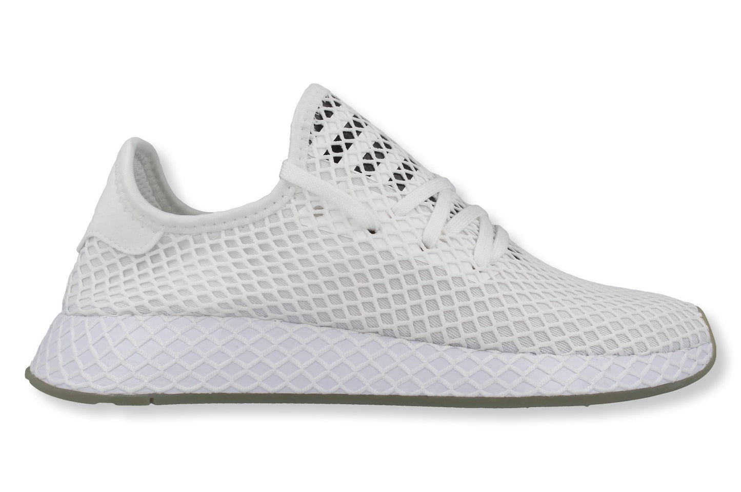 Deerupt Runner - Schrittmacher Shop