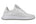 Deerupt Runner - Schrittmacher Shop Deerupt Runner - Schrittmacher Shop