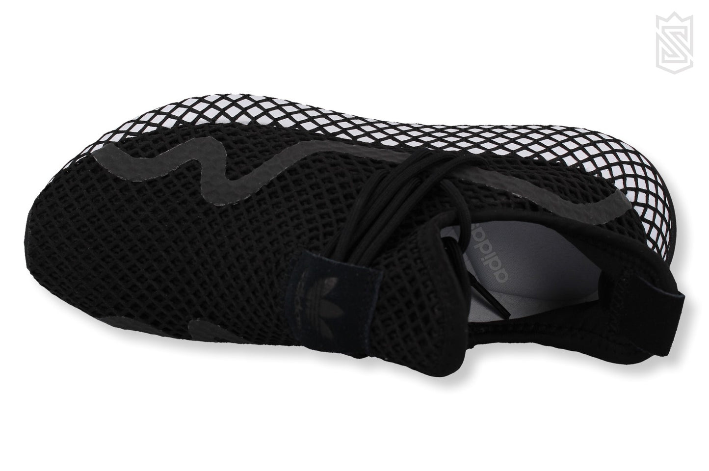 Deerupt S - Schrittmacher Shop